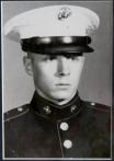 After 45 years, the friend of a young Marine, killed in Vietnam, finds closure