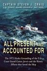 Book award