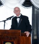 American Legion post in Marina holds its first Veterans Ball