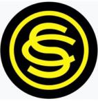 Army Officer Candidate School Database: preserving the legacy of commissioned leaders Army Officer Candidate School Database: preserving the legacy of commissioned leaders