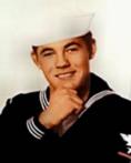 American Legion and Gladstone veteran working to set the record straight for her uncle 