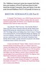 Rededication of Virginia Middlesex Post 82