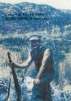 A Marine's Memories of the Korea War