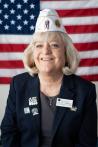 American Legion welcomes new veterans