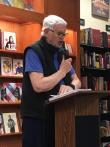 Veterans Day Poems