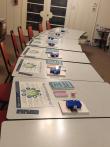 Strength, healing and honor: GI Joan Project and American Legion unite for women veterans