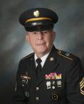 Veterans' Reflections: History Preserved