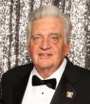 Two And A Half Centuries 