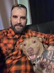 My experience through the Veterans Treatment Court My experience through the Veterans Treatment Court