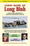 Long Daze at Long Binh