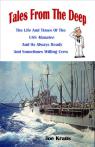 Tales From The Deep