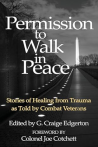 Permission to Walk in Peace