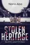 "Stolen Heritage"