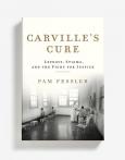 CARVILLE’S CURE: Leprosy, Stigma, and the Fight for Justice