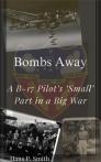 Bombs Away: A B-17 Pilot's 'Small' Part in a Big War
