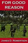 For Good Reason 