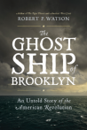 The Ghost Ship of Brooklyn