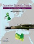 Operation Eldorado Canyon