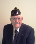 Veterans' Law Enforcement Appreciation Day