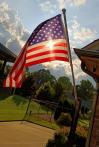 One Nation Under God One Nation Under God