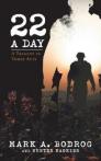 22 A Day
