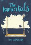 The Immortals