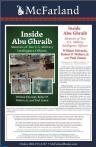 Inside Abu Ghraib: Memoirs of Two U.S. Military Intelligence Officers