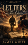 Letters In The Quiet Letters In The Quiet