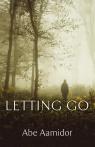 Letting Go