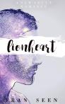 Lionheart: a Beauty & the Beast Retelling 