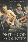 Not For God and Country