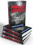 Primary Candidates