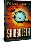 Military Suspense