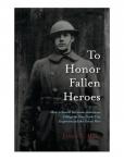 To Honor Fallen Heroes: How A Small German-American Village in New York City Experienced the Great War