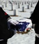 Remembering the Fallen