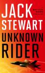 Unknown Rider 