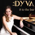 Ladyva