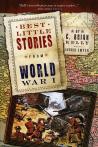 Best Little Stories from WWI