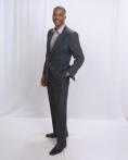 The Soul of Success