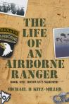 The Life of an Airborne Ranger - Book One: Donovan's Skirmish