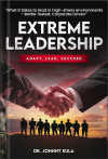Extreme Leadership