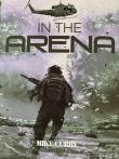 In The Arena