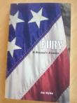 Fury. A Soldier's Journey