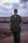 Vietnam Doc
