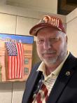 A Breath Away From Eternity: The Long Road Home A Breath Away From Eternity: The Long Road Home