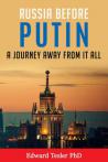 Russia Before Putin