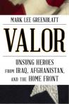 Boys State Alumnus Authors Book on Modern Military Heroes