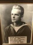 History of Dupont-Holmes Post 82 (Gorham, N.H.)