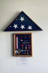WWII veteran 