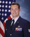Why I became a life member of The American Legion